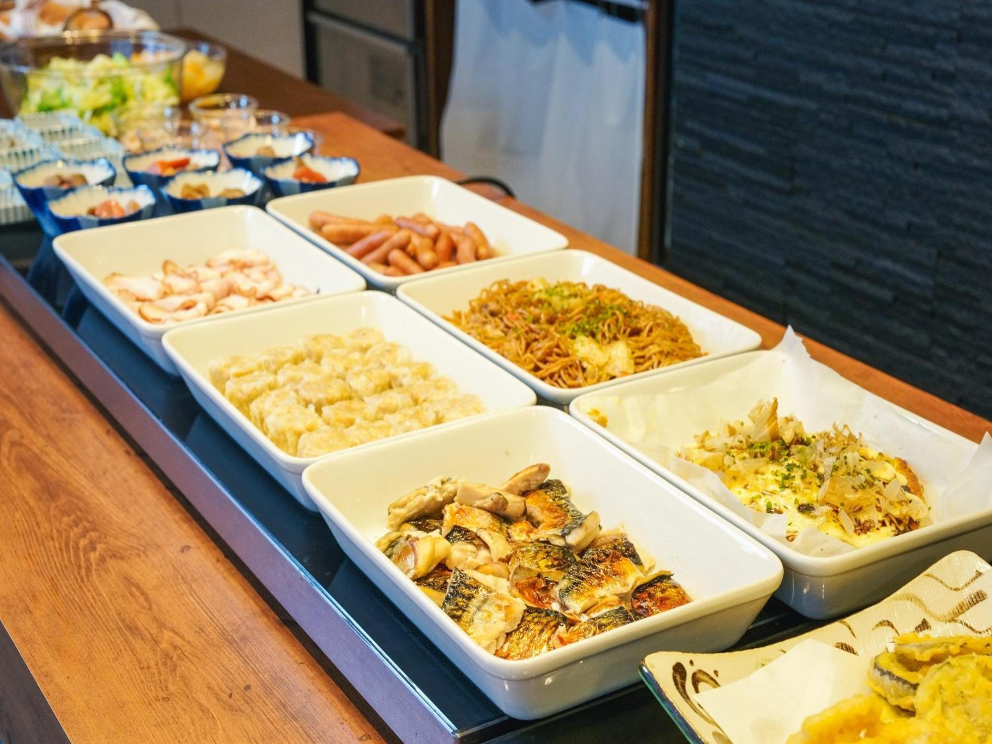 鱼津站前apa酒店 酒店 鱼津