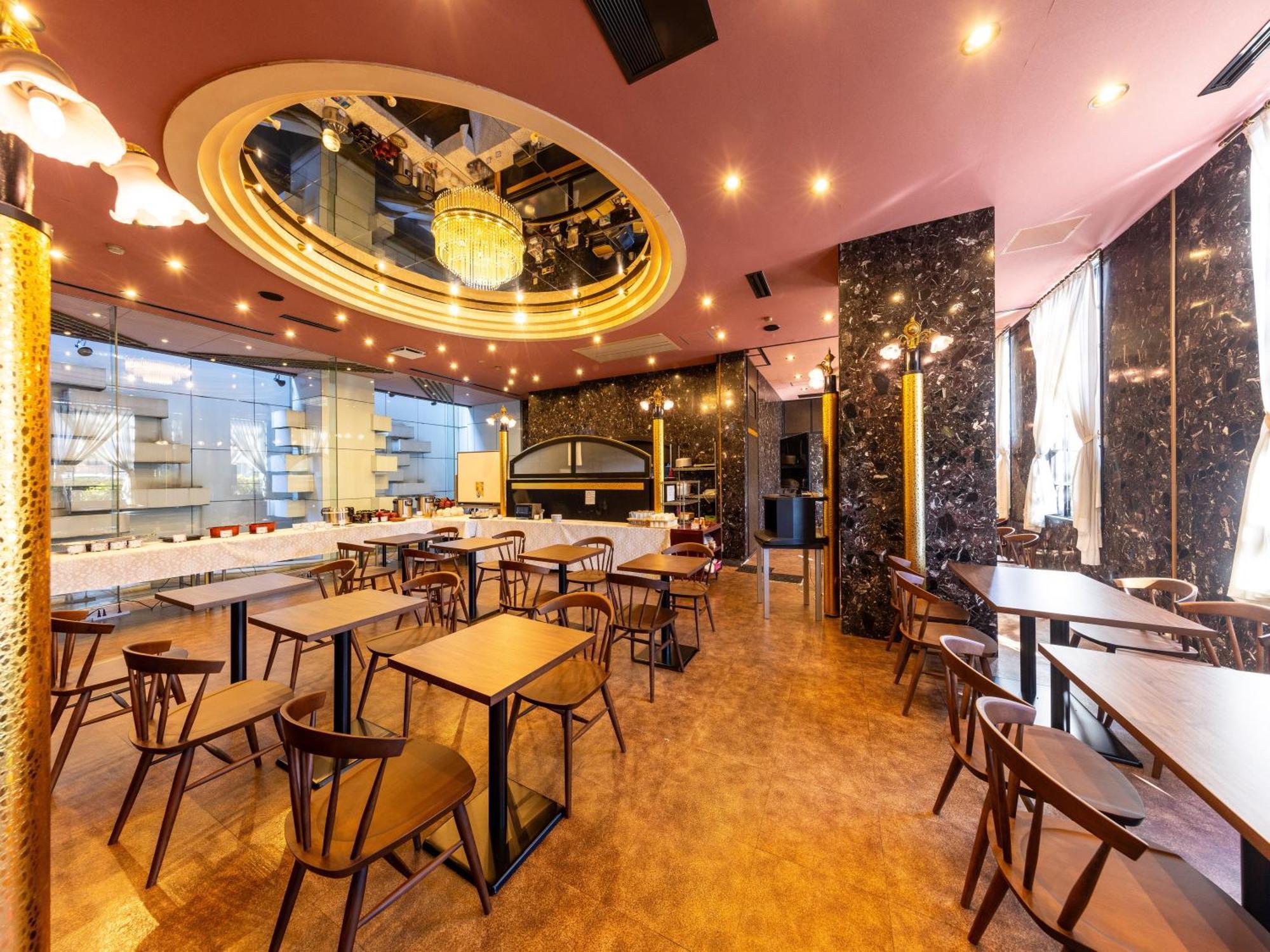 鱼津站前apa酒店 酒店 3*