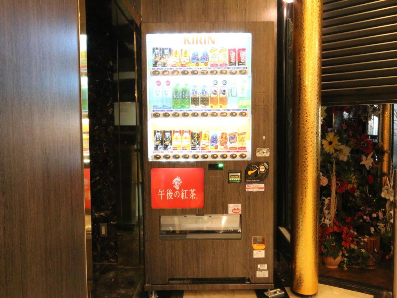 酒店 鱼津站前apa酒店 鱼津