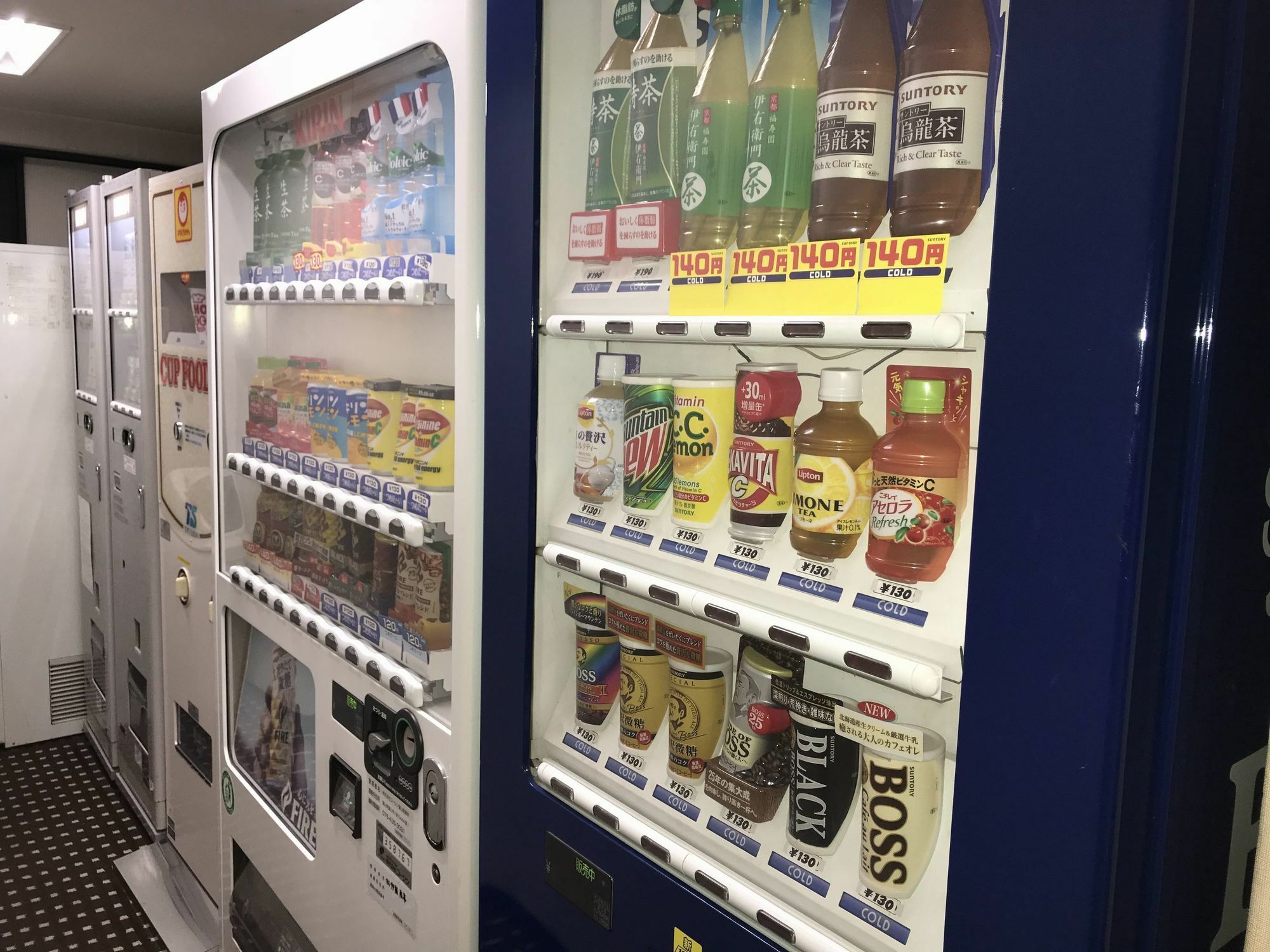 鱼津站前apa酒店 酒店 鱼津